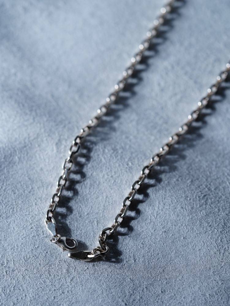 925 silver chain